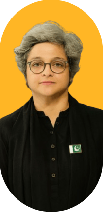 Dr. Farah Deeba Akram