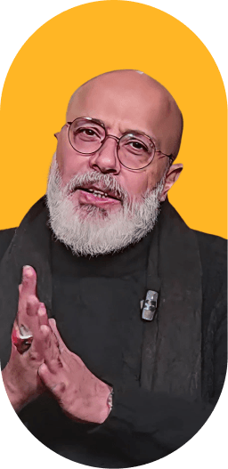 Muhammad Noor ul Hassan