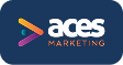 ACES