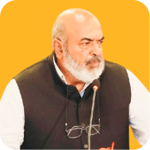 Ahsan Mahmood
