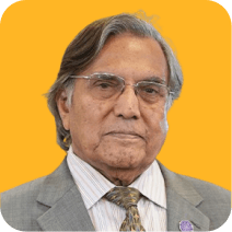 Dr. M Nizamuddin