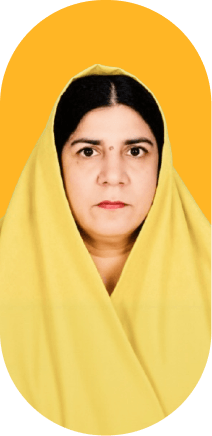 Dr. Qamar un Nissa