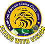 Vision Flying Club