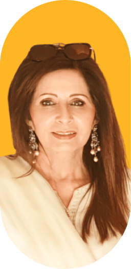 Ghazal Basit