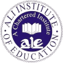 Ali Institute of Education