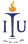ITU