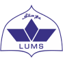 LUMS