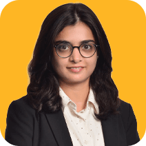 Jawaria Irfan