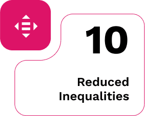 reduced inequalities