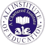 ali institute of education