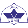 lums